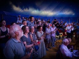 Ehrenamtsforum Rheinberg 2026